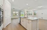 11447 Shoreline Trail - Photo 4