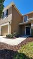 4535 Winding River Way - Photo 43