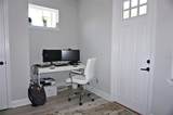 813 Burlington Avenue - Photo 10