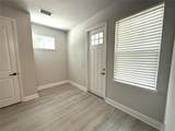 813 Burlington Avenue - Photo 11