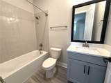 813 Burlington Avenue - Photo 12