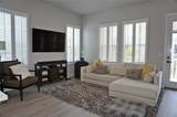 813 Burlington Avenue - Photo 13