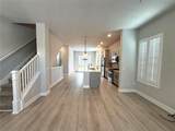 813 Burlington Avenue - Photo 14
