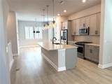 813 Burlington Avenue - Photo 15