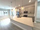 813 Burlington Avenue - Photo 16
