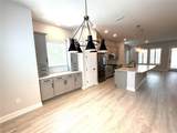 813 Burlington Avenue - Photo 17