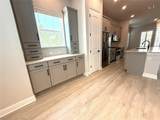 813 Burlington Avenue - Photo 18