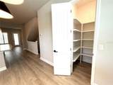 813 Burlington Avenue - Photo 20