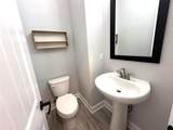 813 Burlington Avenue - Photo 21