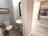 813 Burlington Avenue - Photo 22