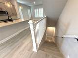 813 Burlington Avenue - Photo 23