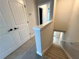 813 Burlington Avenue - Photo 24