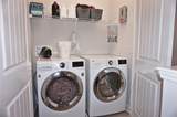 813 Burlington Avenue - Photo 25