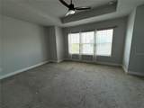 813 Burlington Avenue - Photo 26