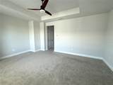813 Burlington Avenue - Photo 27