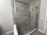 813 Burlington Avenue - Photo 29