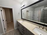 813 Burlington Avenue - Photo 30