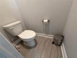 813 Burlington Avenue - Photo 31