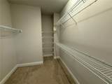 813 Burlington Avenue - Photo 32