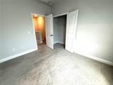 813 Burlington Avenue - Photo 33