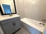 813 Burlington Avenue - Photo 34