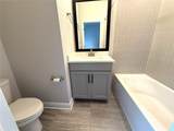 813 Burlington Avenue - Photo 35