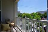 813 Burlington Avenue - Photo 37