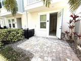 813 Burlington Avenue - Photo 38