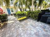 813 Burlington Avenue - Photo 39