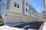813 Burlington Avenue - Photo 40