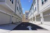 813 Burlington Avenue - Photo 41