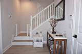 813 Burlington Avenue - Photo 7