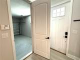 813 Burlington Avenue - Photo 8
