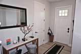 813 Burlington Avenue - Photo 9