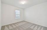 10414 Cross River Trail - Photo 10