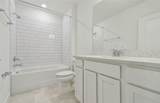 10414 Cross River Trail - Photo 11