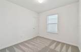 10414 Cross River Trail - Photo 12