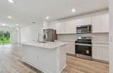 10414 Cross River Trail - Photo 2