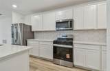 10414 Cross River Trail - Photo 3