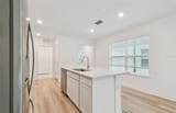 10414 Cross River Trail - Photo 4