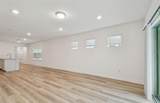 10414 Cross River Trail - Photo 7