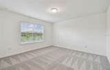 10414 Cross River Trail - Photo 8
