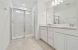 10414 Cross River Trail - Photo 9