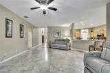 3243 Ashmonte Drive - Photo 11