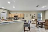 3243 Ashmonte Drive - Photo 14
