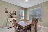 3243 Ashmonte Drive - Photo 15
