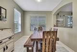 3243 Ashmonte Drive - Photo 17