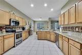 3243 Ashmonte Drive - Photo 18