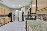 3243 Ashmonte Drive - Photo 19