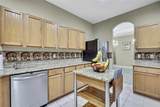 3243 Ashmonte Drive - Photo 20